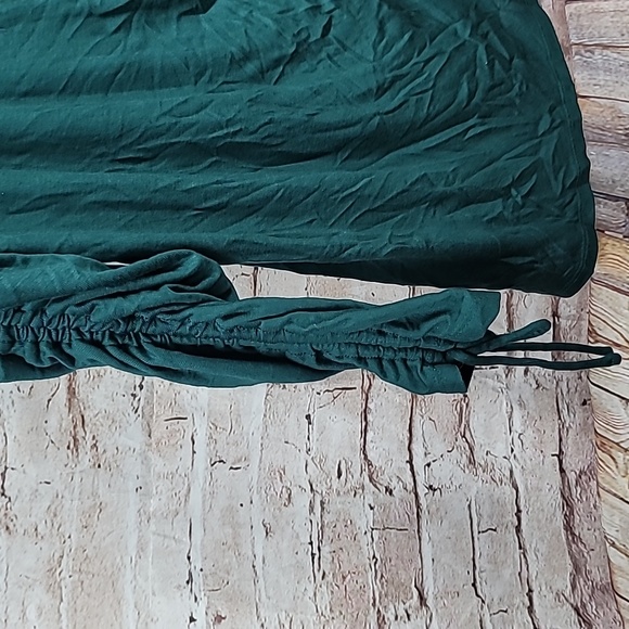 Loft long sleeve shirt size small nwt new - Picture 2 of 5